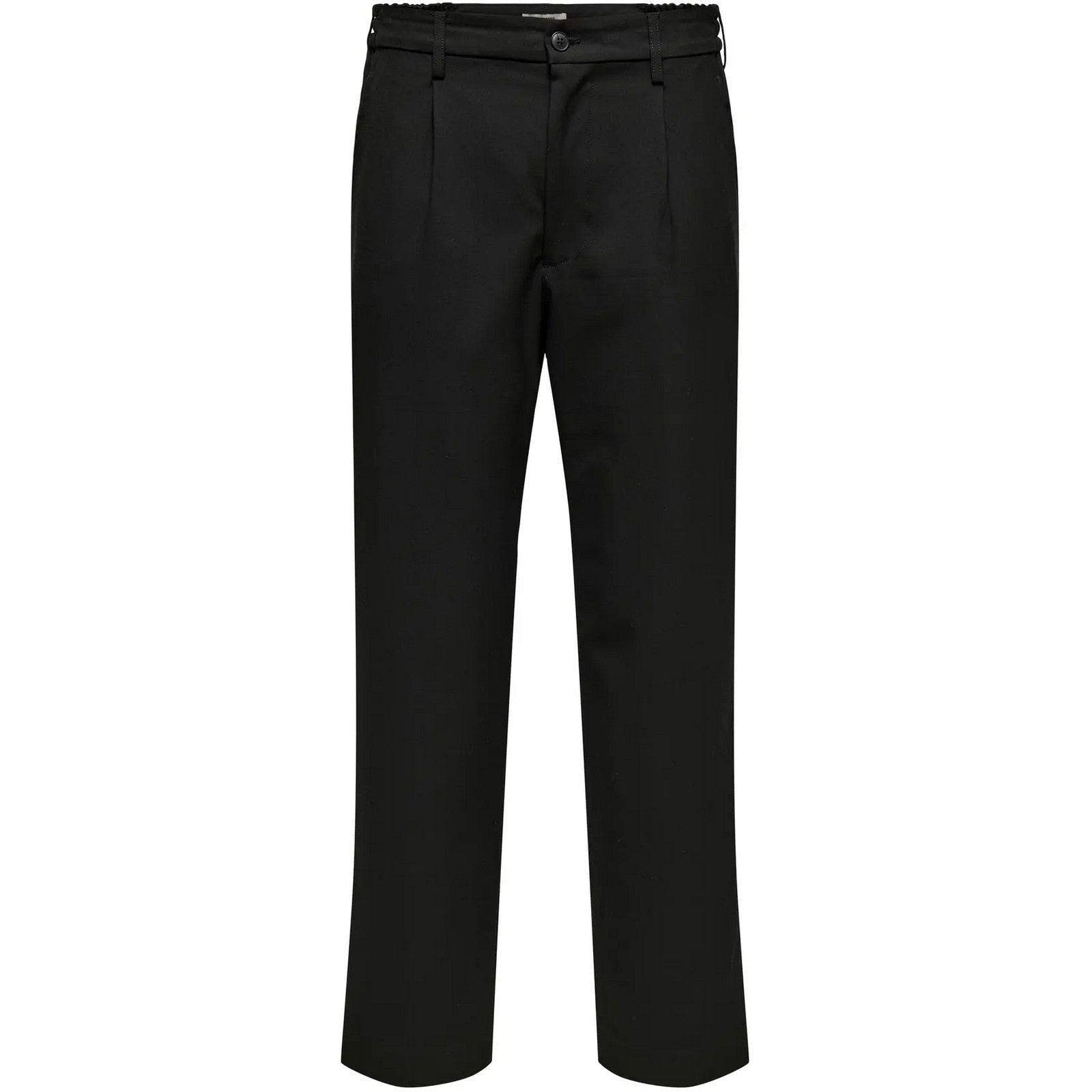 ONSMIRO TAILORED LOOSE 0346 PANT NOOS 
