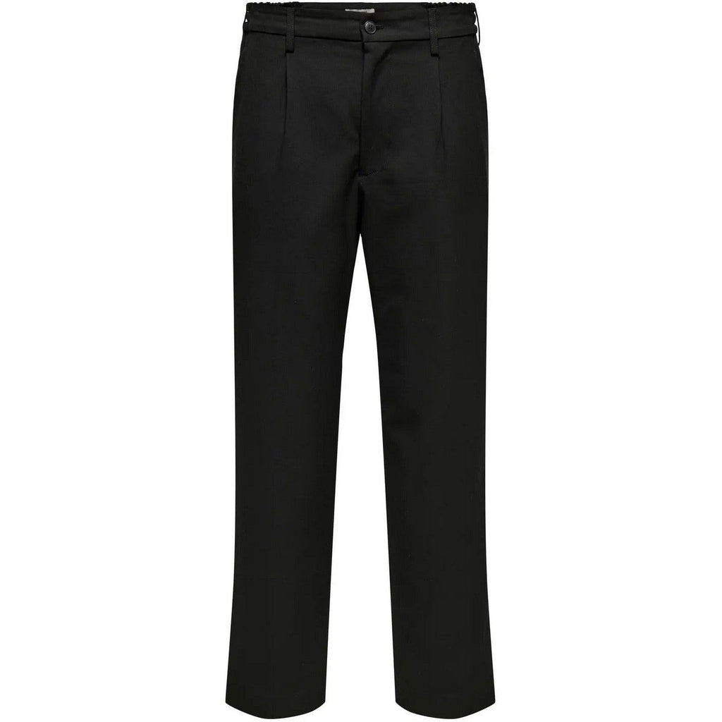 ONSMIRO TAILORED LOOSE 0346 PANT NOOS 