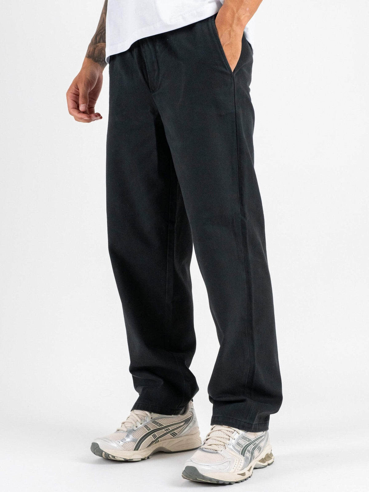ONSTIMES LOOSE 0348 PANT 