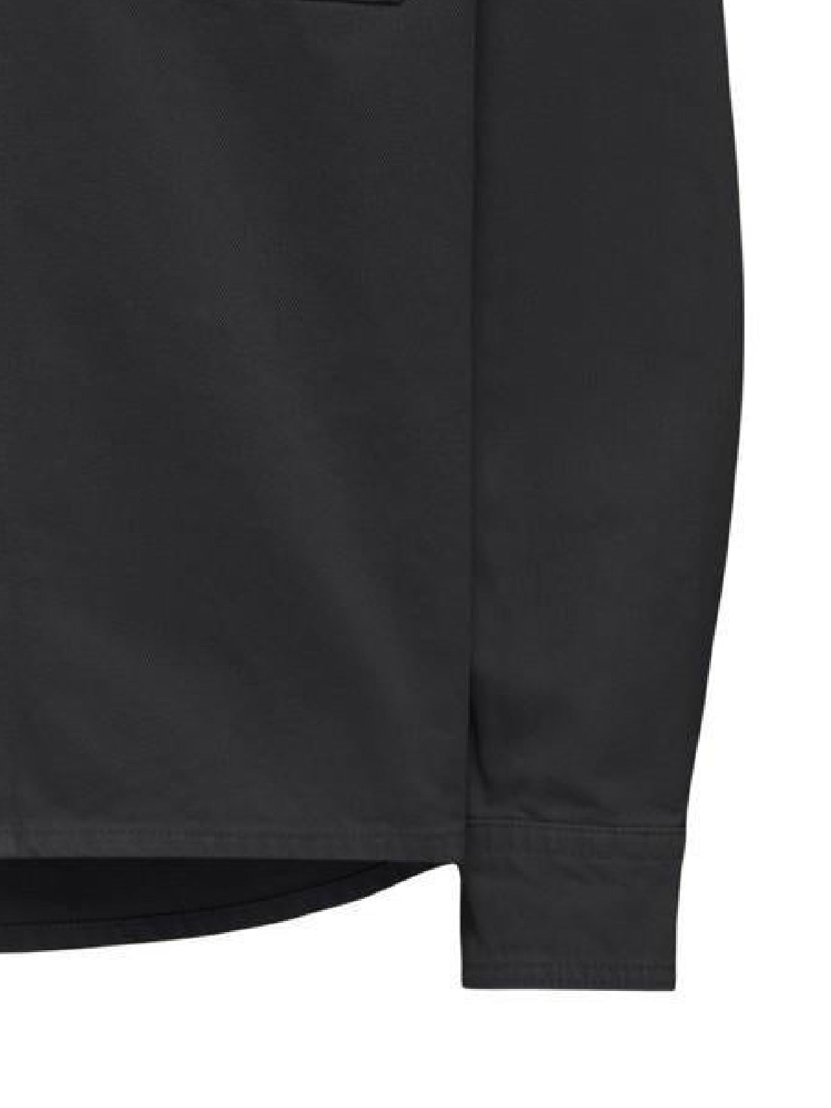 ONSTIMES 0348 REG OVERSHIRT 