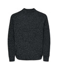 ONLY&SONS ONSJOIN RLX LS RAGLAN KNIT