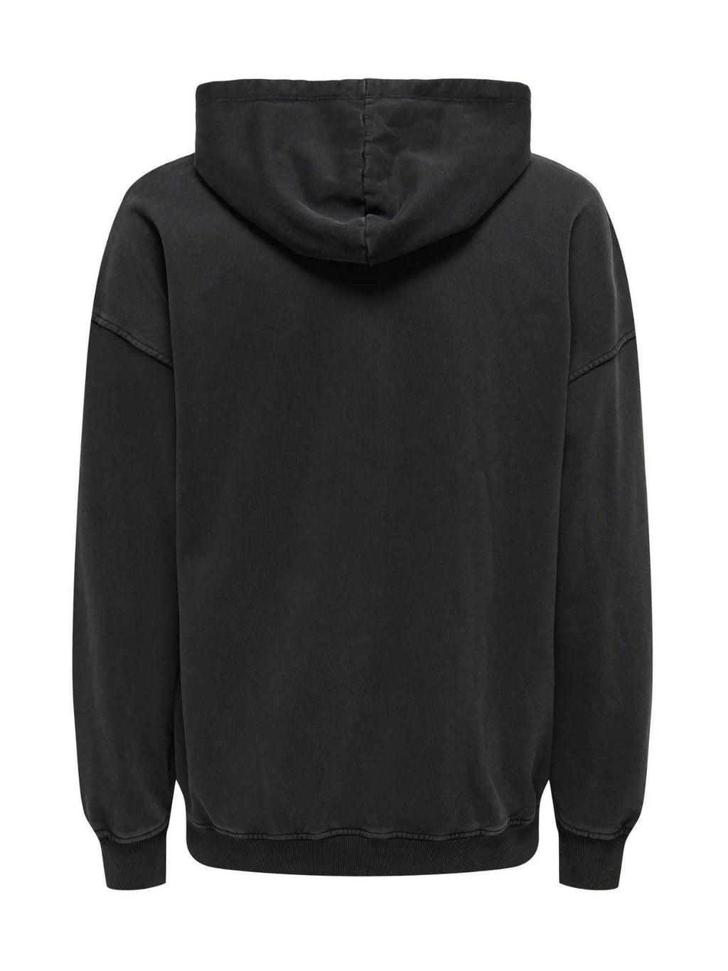 ONSCREATIVE RLX WASHED HOODIE NOOS 