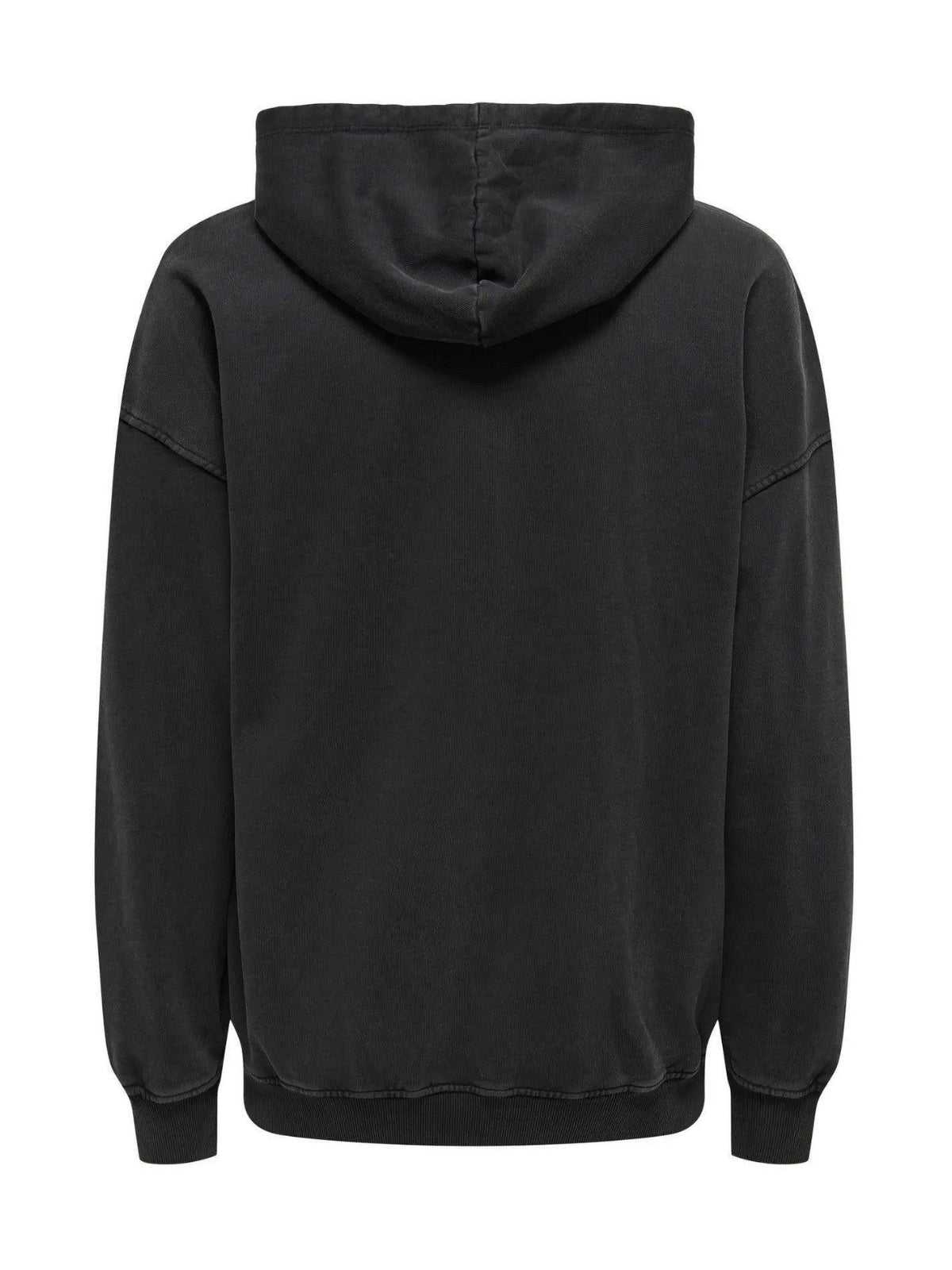 ONSCREATIVE RLX WASHED HOODIE NOOS 