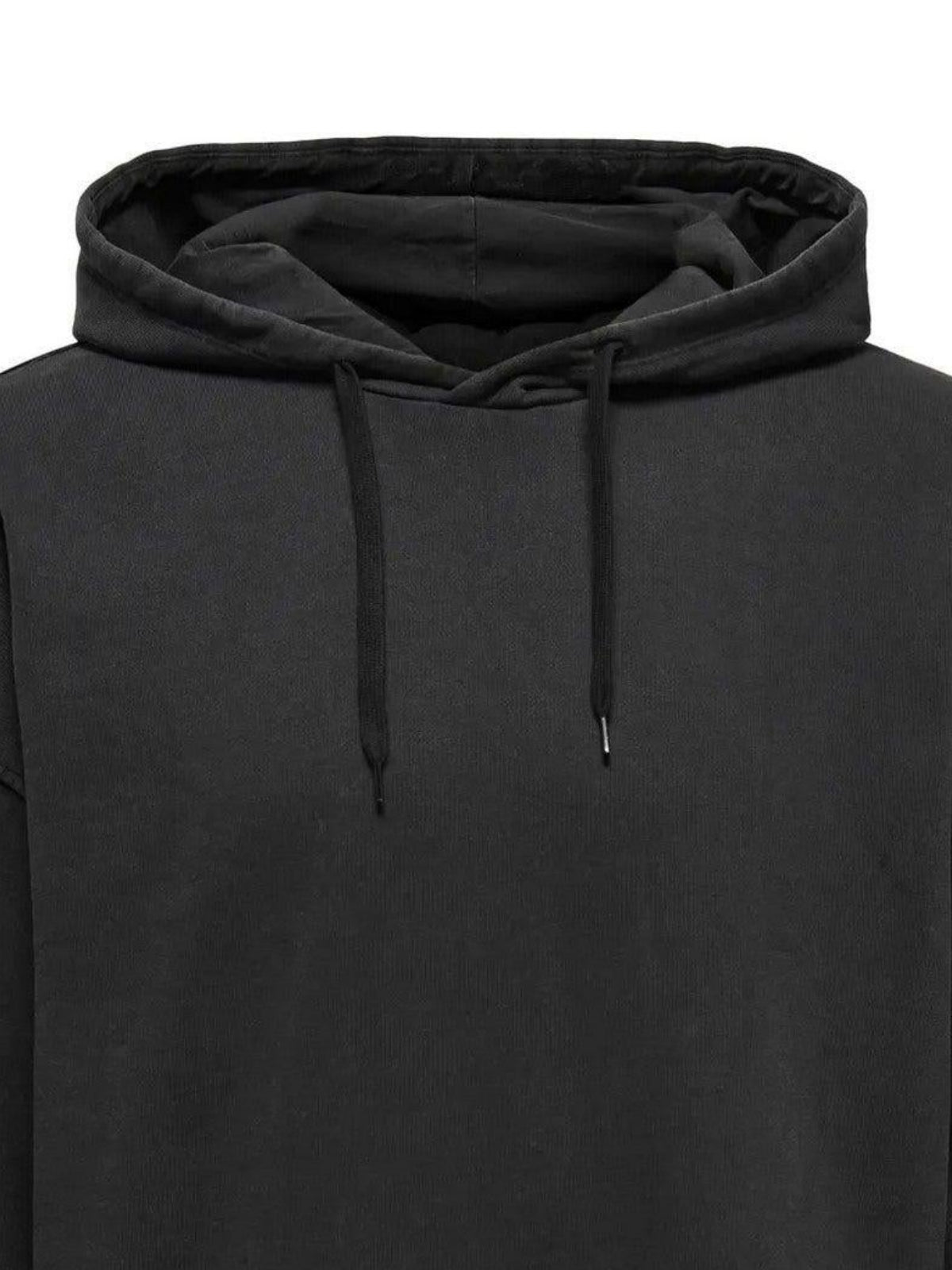 ONSCREATIVE RLX WASHED HOODIE NOOS 