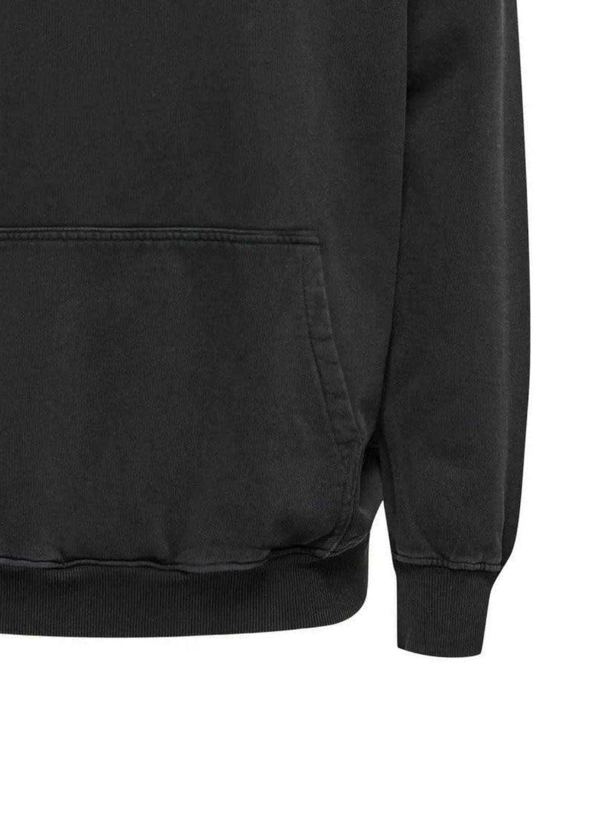 ONSCREATIVE RLX WASHED HOODIE NOOS 