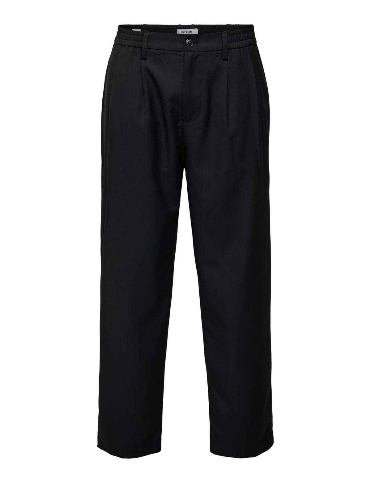 ONSGENOVA TAILORED 0380 PANT 