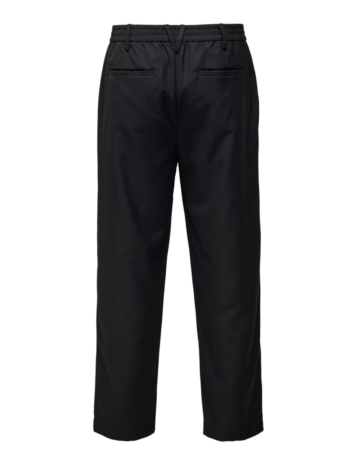 ONSGENOVA TAILORED 0380 PANT 