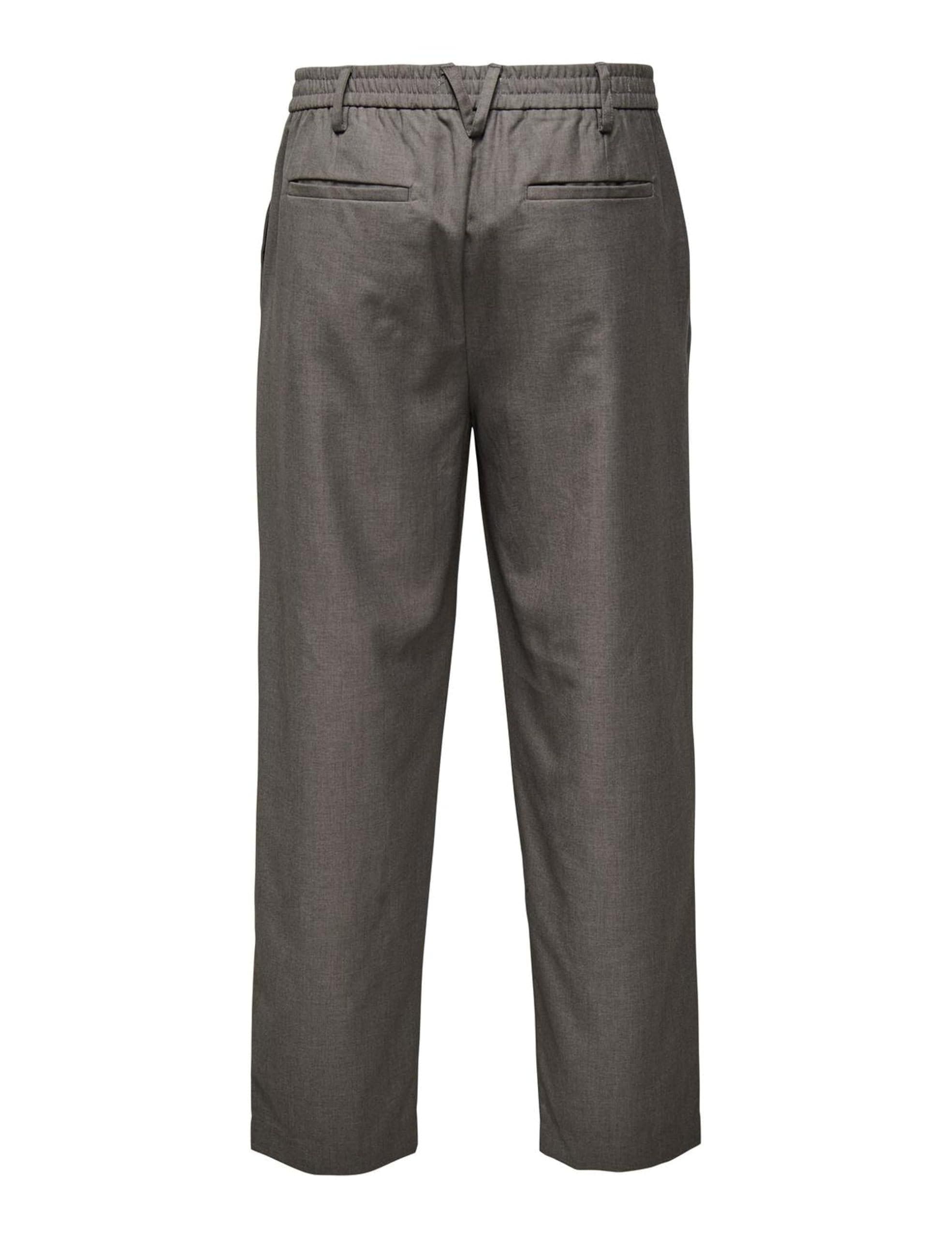 ONSGENOVA TAILORED 0380 PANT 