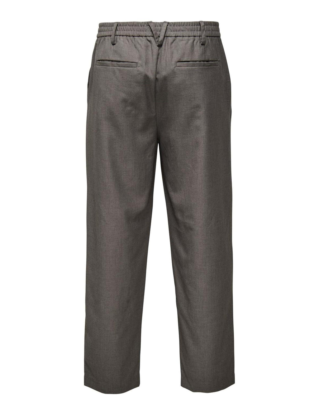 ONSGENOVA TAILORED 0380 PANT 