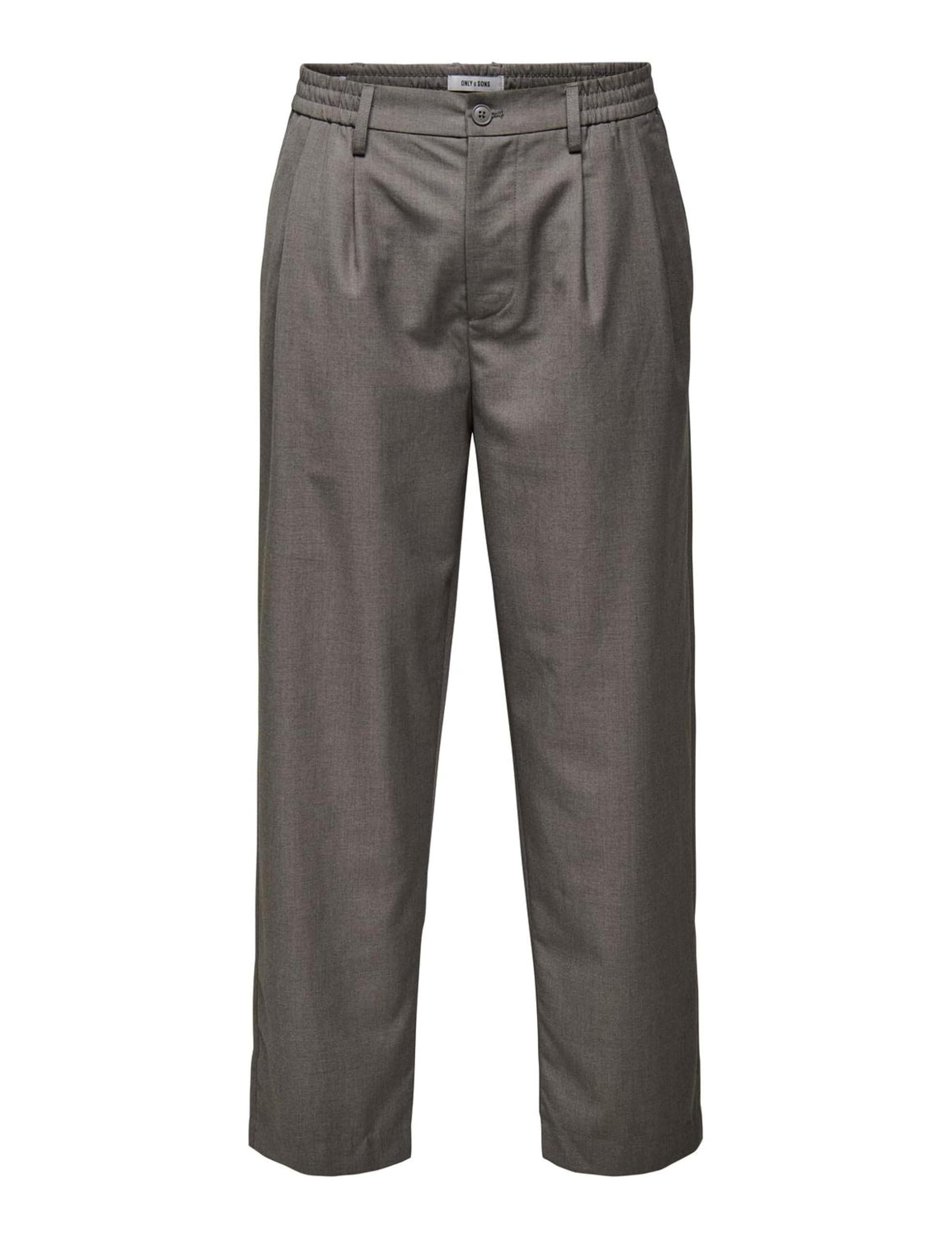 ONSGENOVA TAILORED 0380 PANT 