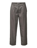 ONLY&SONS ONSGENOVA TAILORED 0380 PANT