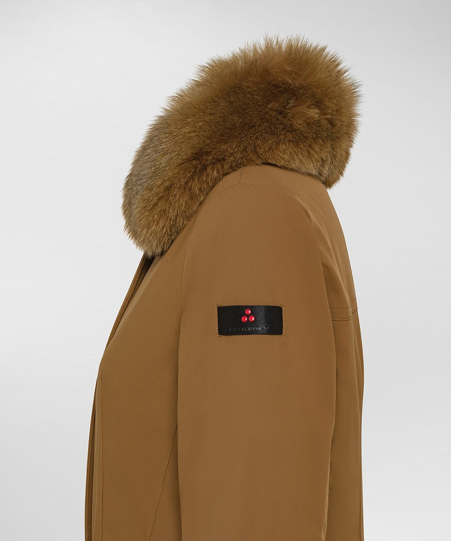 DESMOT KL FUR 