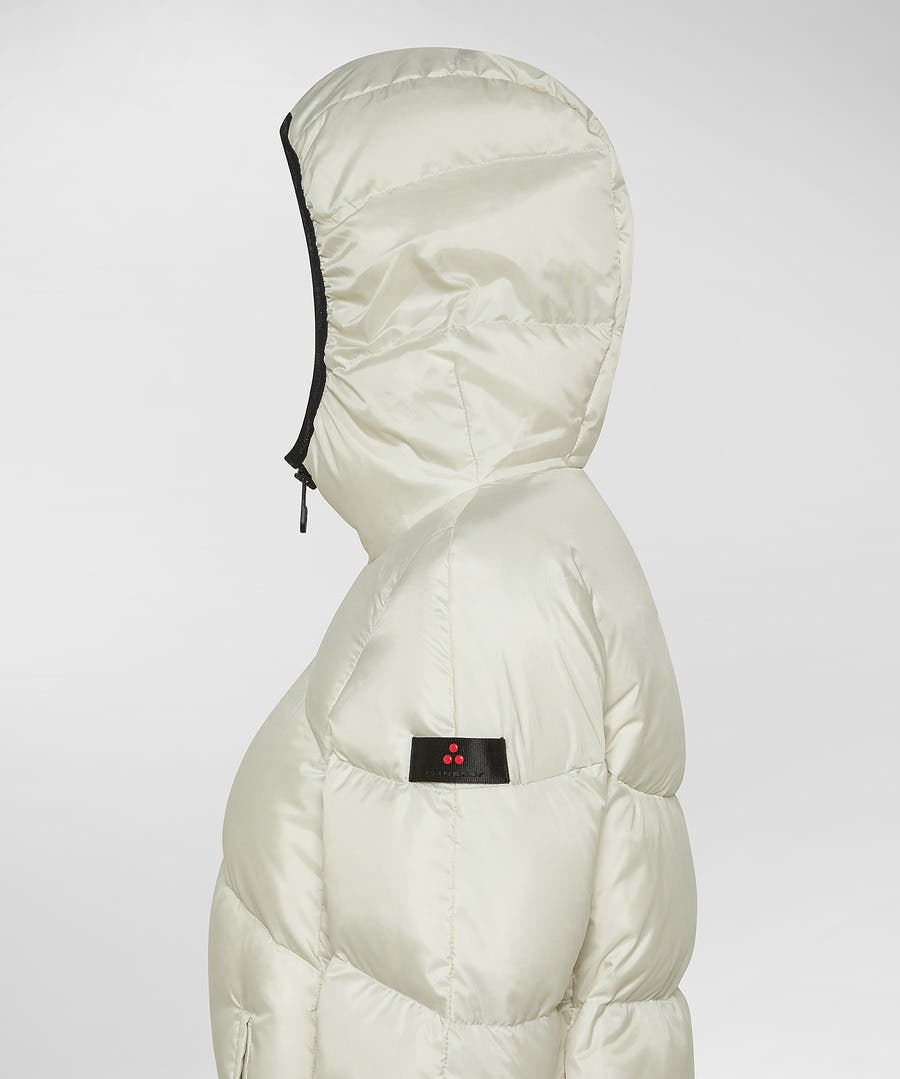 PED5446 01181967/983 PEUTEREY