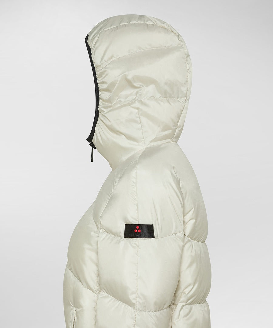 PED5446 01181967/983 PEUTEREY