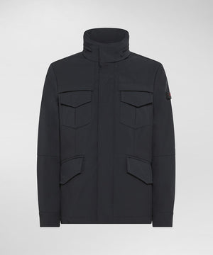 PEUTEREY STRIPES KP 03