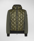 PEUTEREY KOONS KJ BMAT