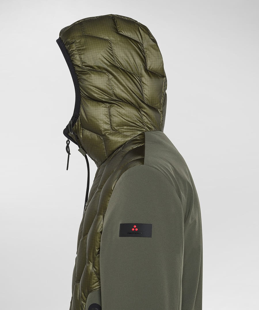 KOONS KJ BMAT 