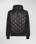 PEUTEREY KOONS KJ BMAT