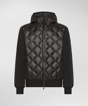 PEUTEREY KOONS KJ BMAT