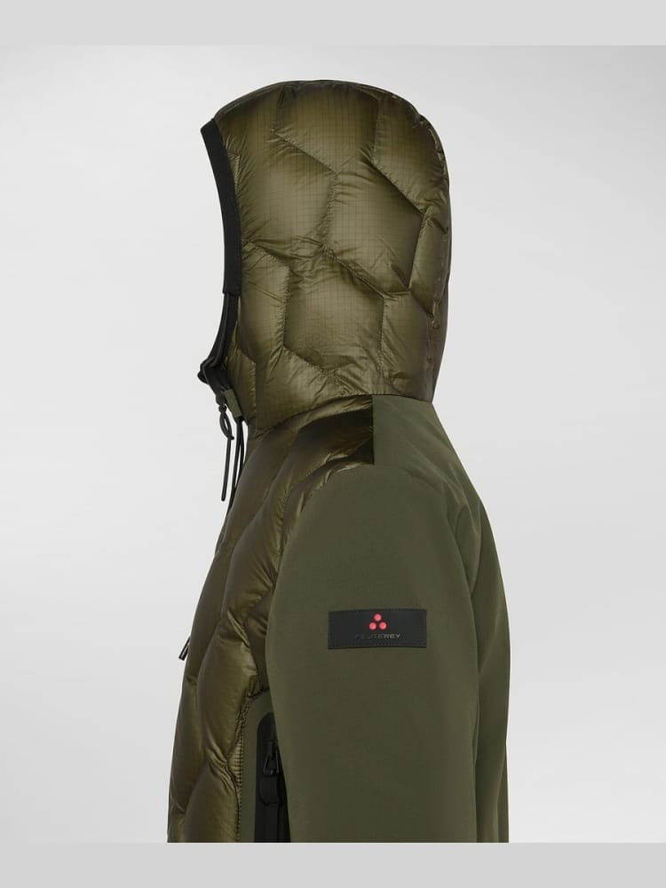 KOONS KJ BMAT KID 