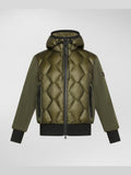 PEUTEREY KOONS KJ BMAT KID