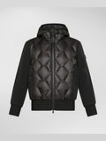 PEUTEREY KOONS KJ BMAT KID