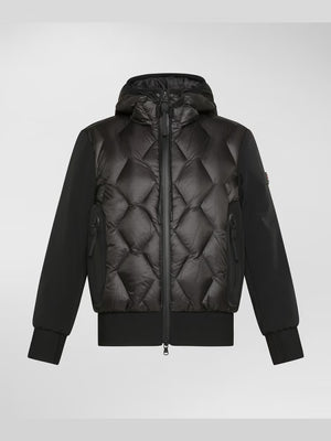 PEUTEREY KOONS KJ BMAT KID
