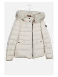 PEUTEREY TURMALET MQN 05 FOX FUR KID