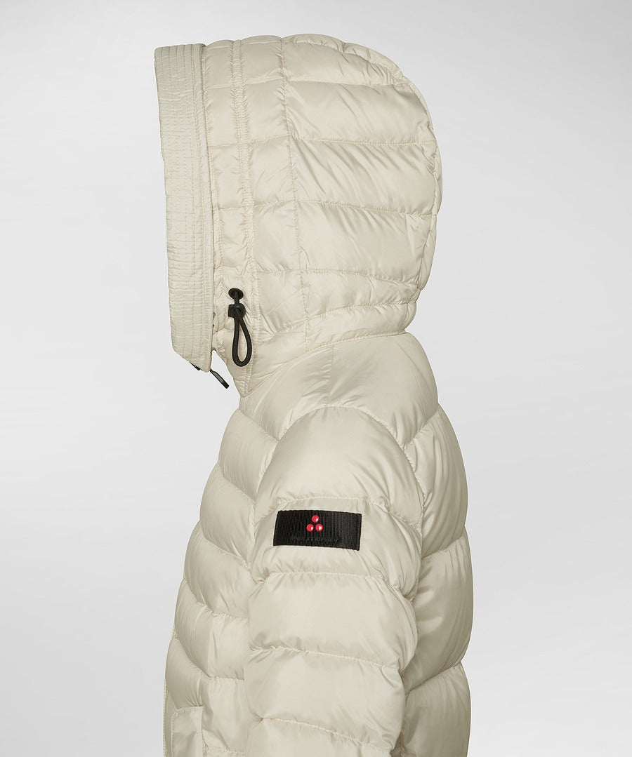 ITOKA MQN 03 FOX FUR KID 