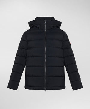 PEUTEREY BOGGS 04 KID