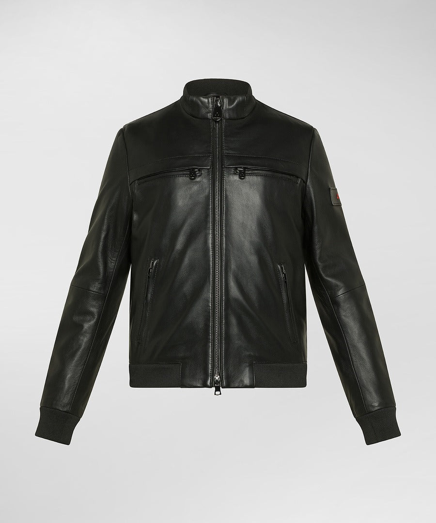 SANDS LEATHER FW 01 KID 
