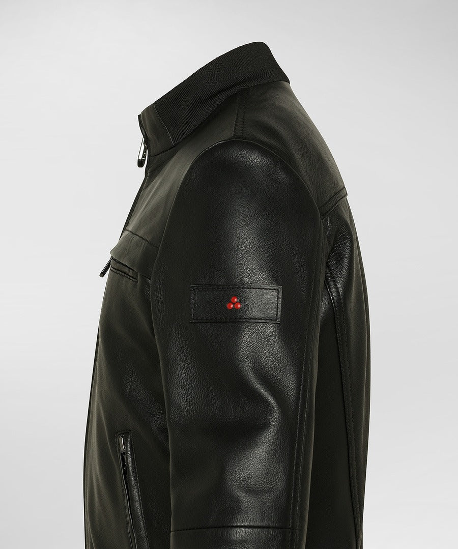 SANDS LEATHER FW 01 KID 