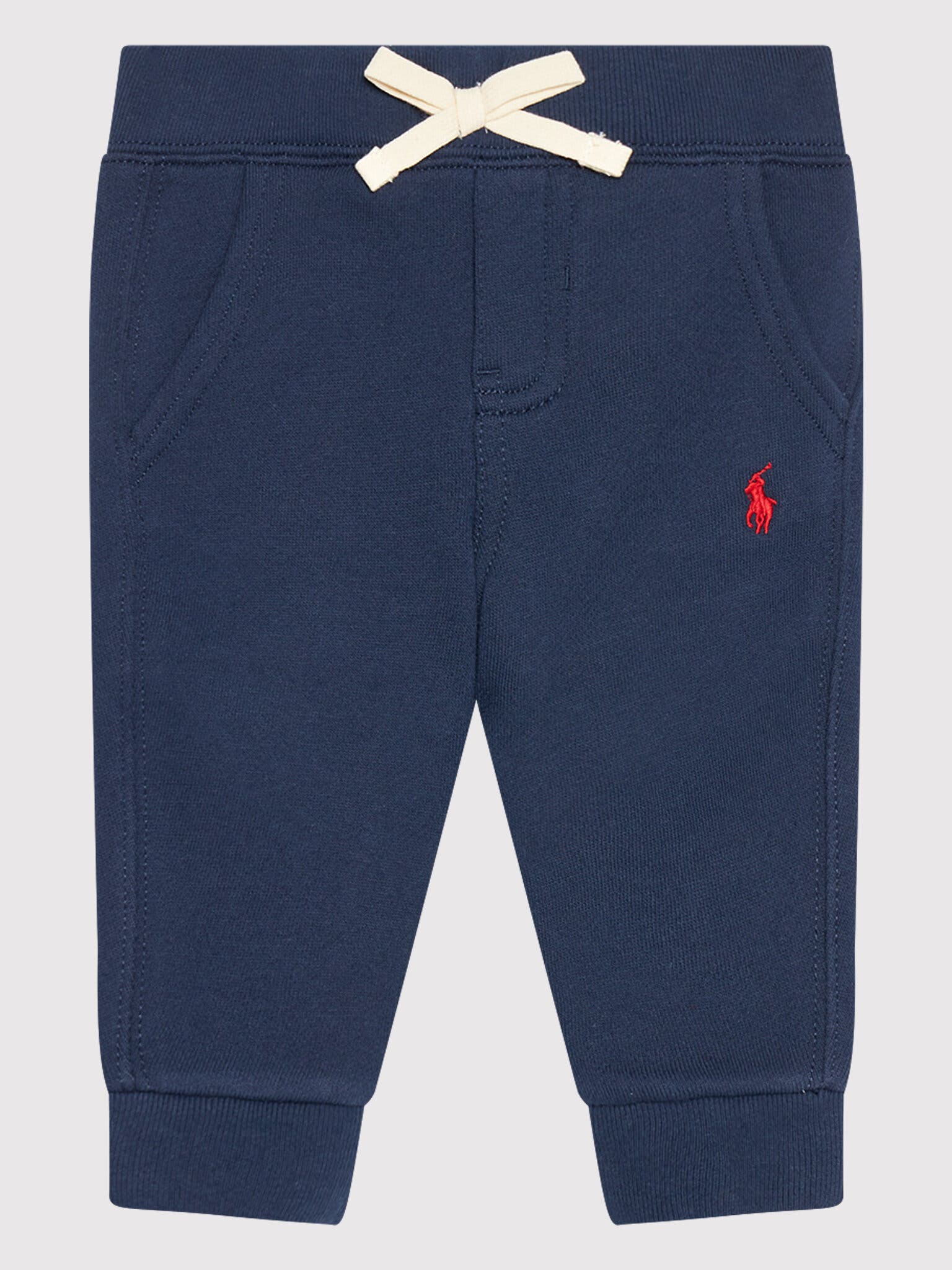 JOGGER-BOTTOMS-PANT 