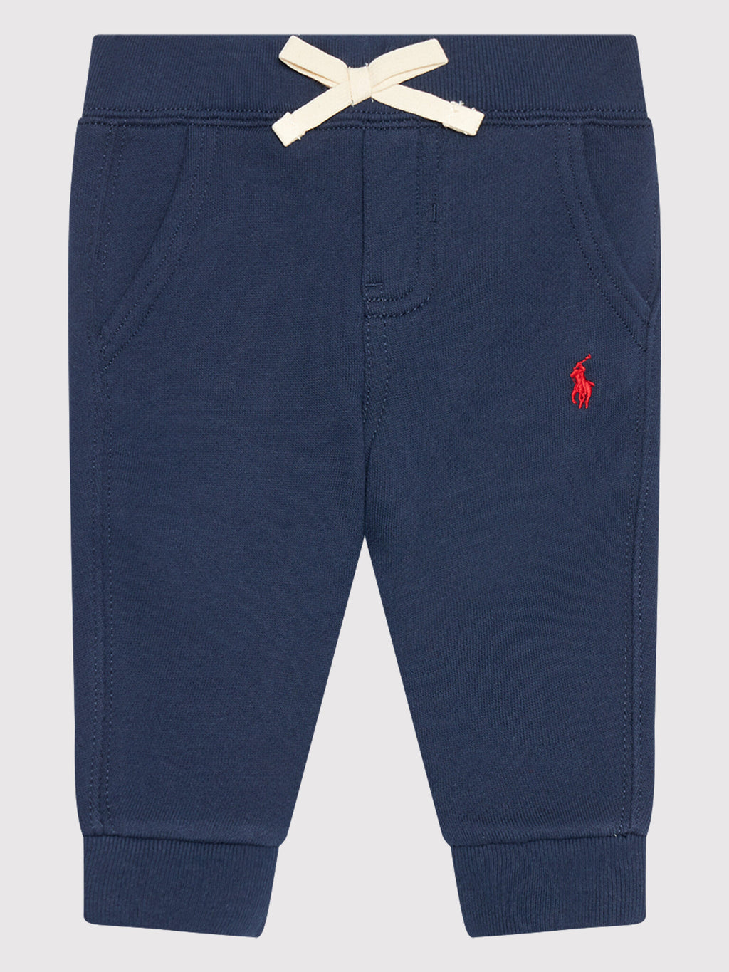 JOGGER-BOTTOMS-PANT 