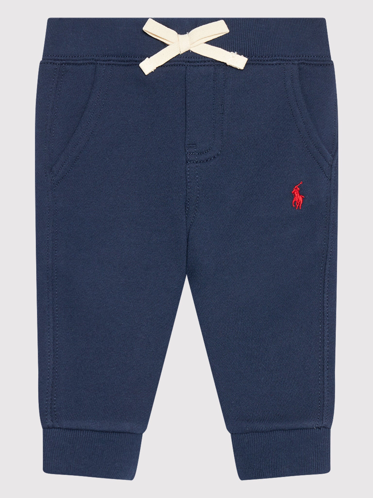 JOGGER-BOTTOMS-PANT 