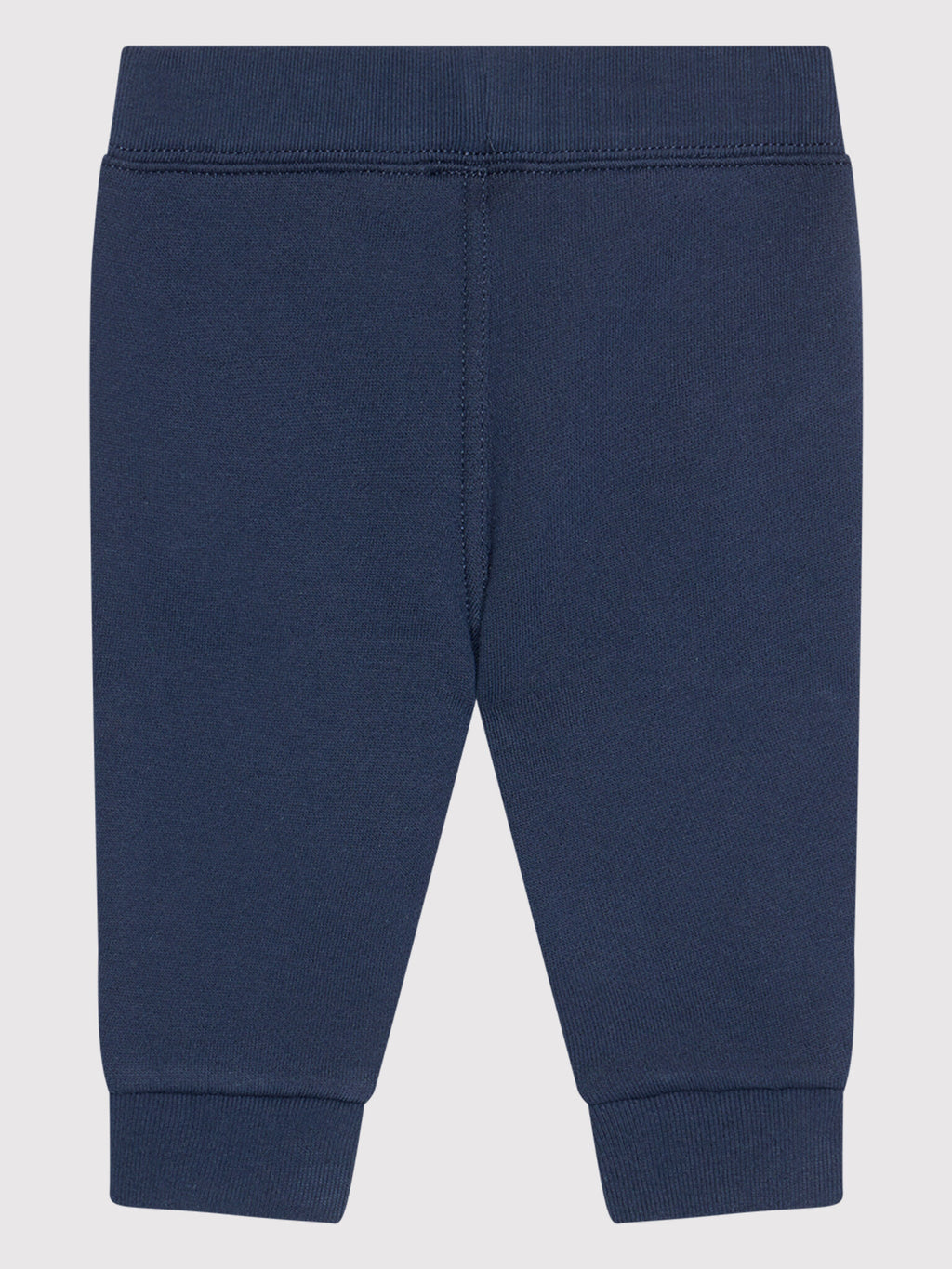 JOGGER-BOTTOMS-PANT 