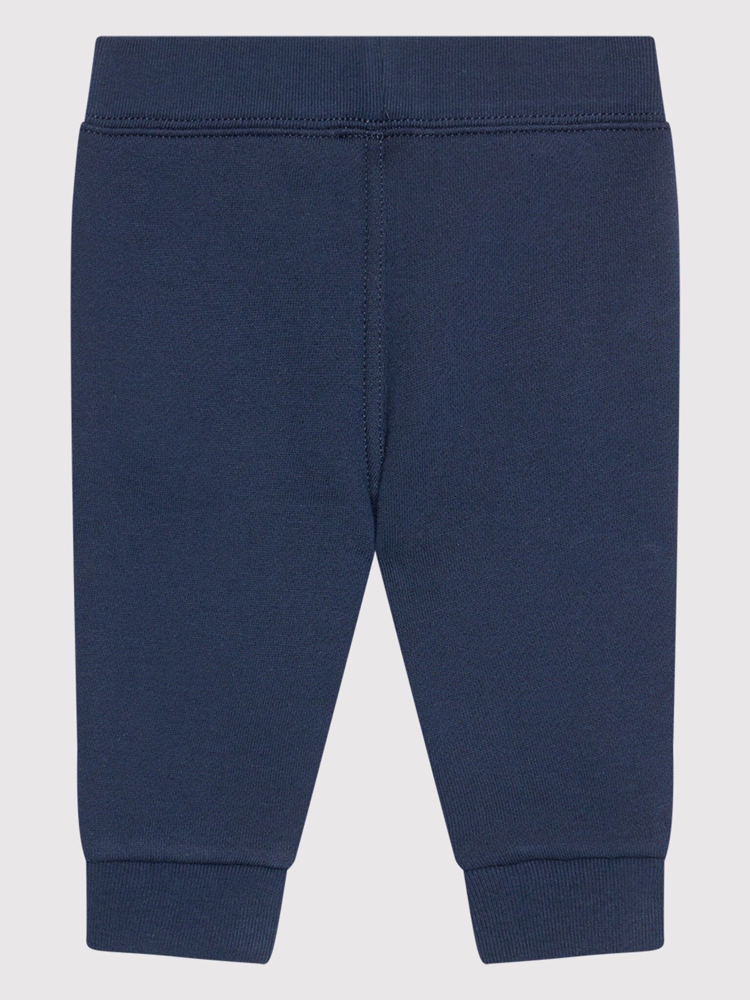 JOGGER-BOTTOMS-PANT 