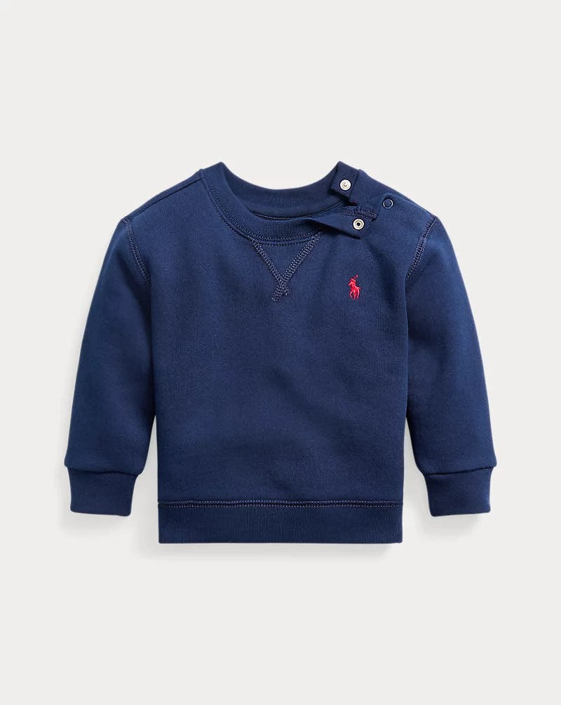 LS CN-TOPS-KNIT 
