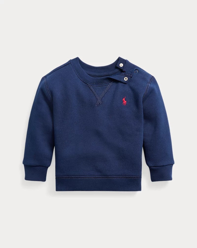 LS CN-TOPS-KNIT 
