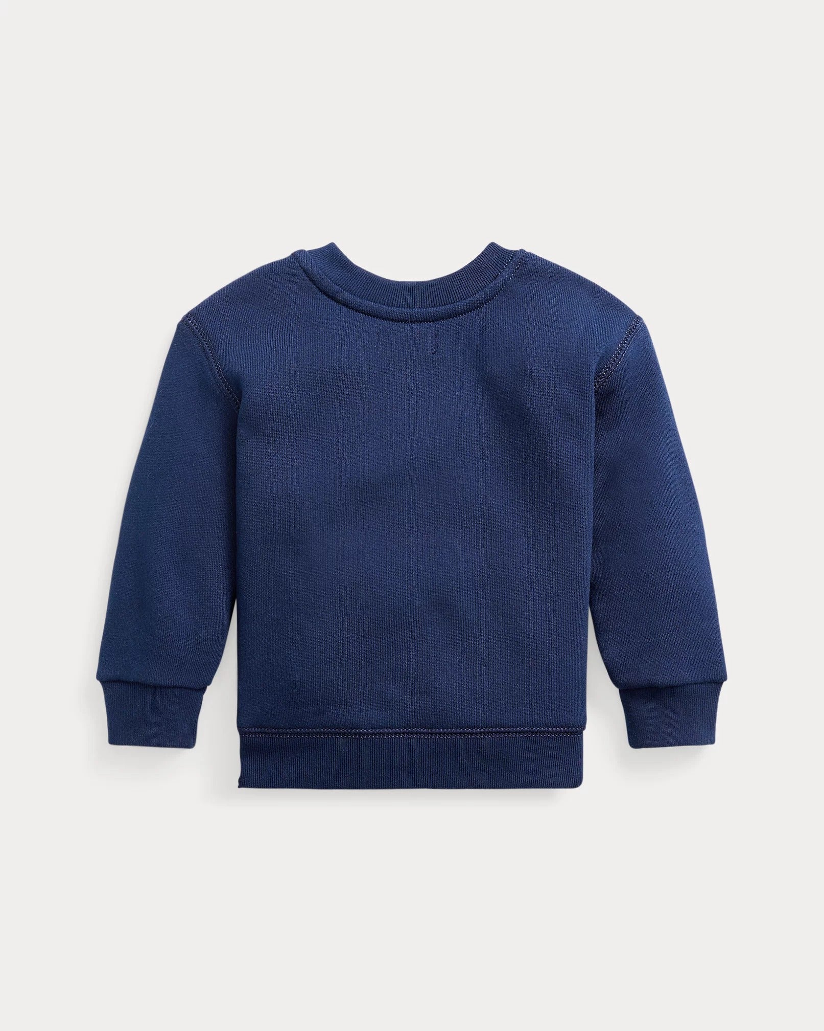 LS CN-TOPS-KNIT 