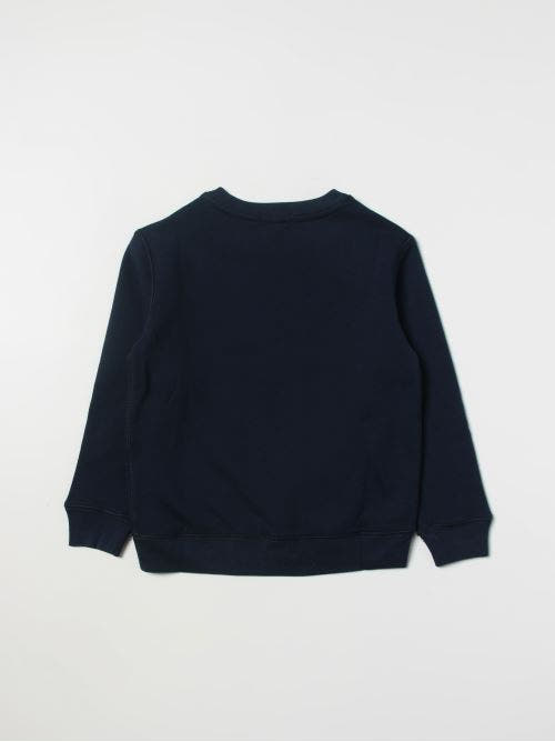 LS CN-TOPS-KNIT 