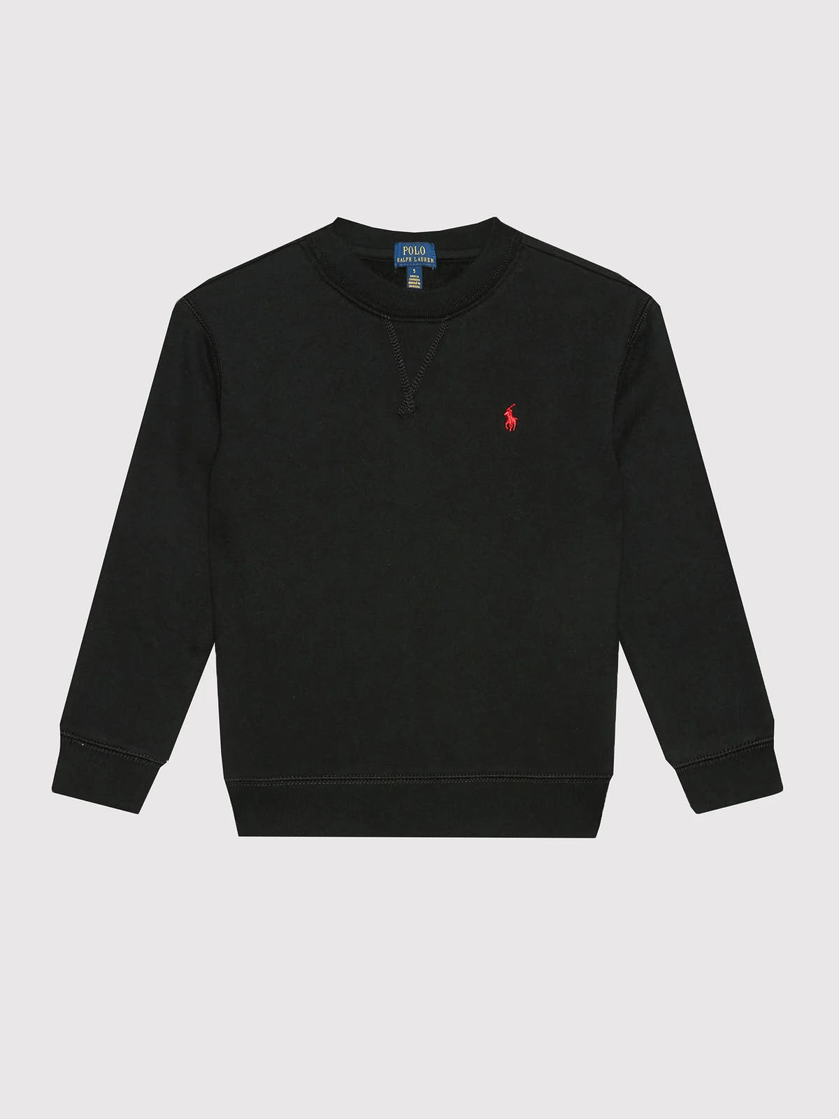 322772102/004 RALPH LAUREN