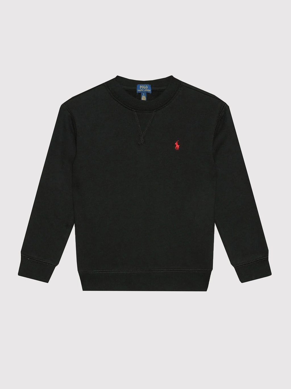 322772102/004 RALPH LAUREN