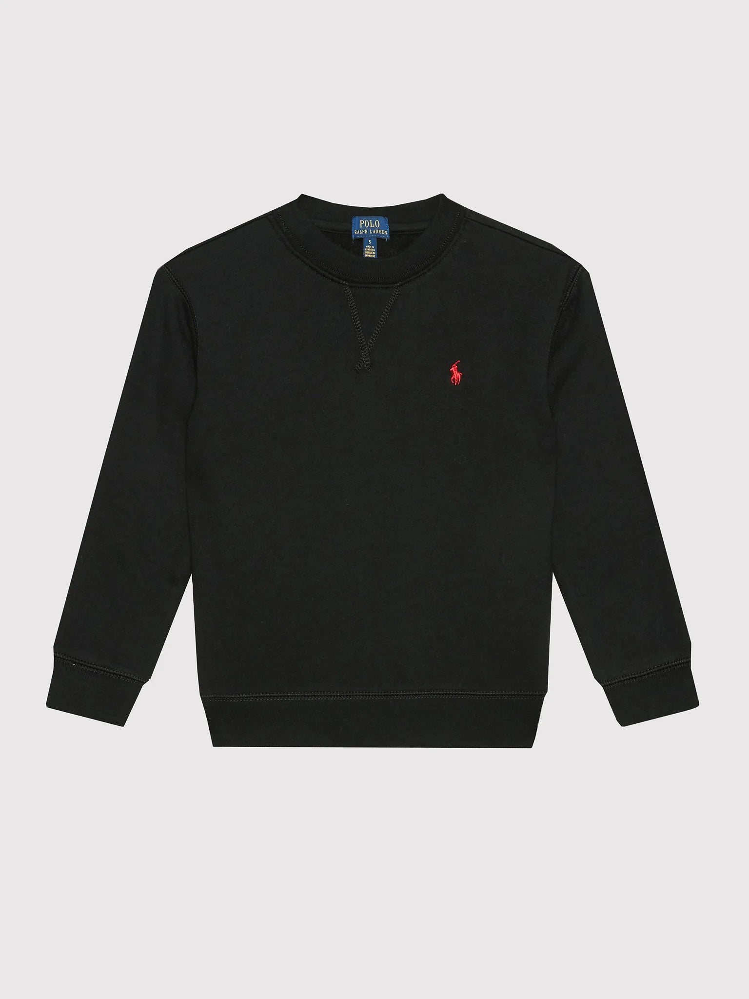 322772102/004 RALPH LAUREN