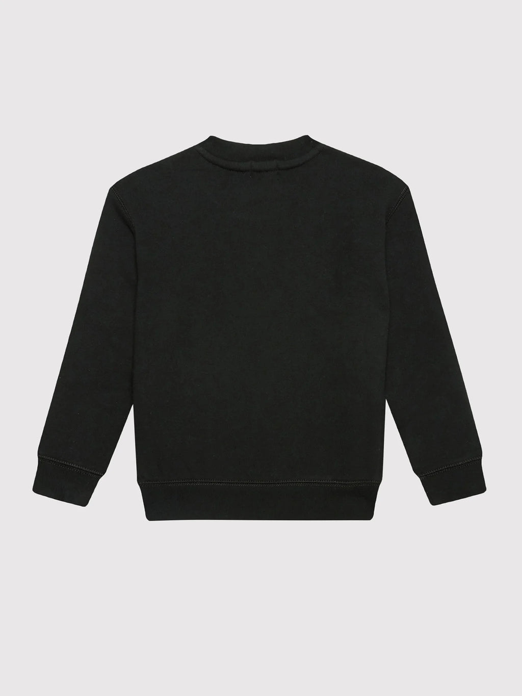 322772102/004 RALPH LAUREN