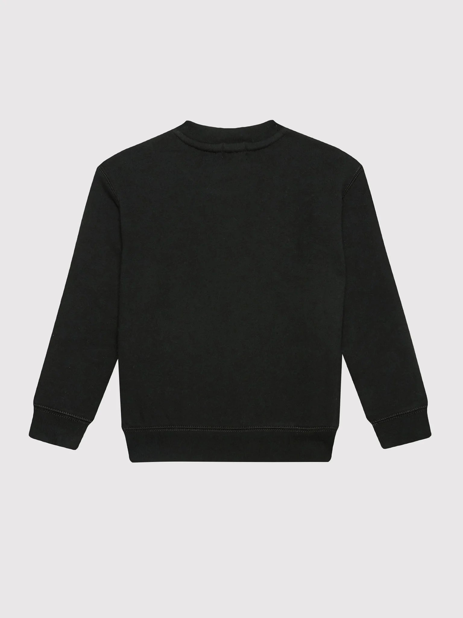 322772102/004 RALPH LAUREN