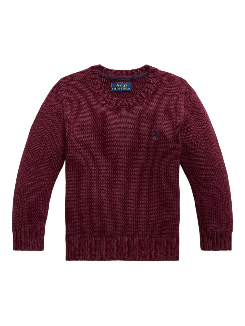 322970429/003 RALPH LAUREN
