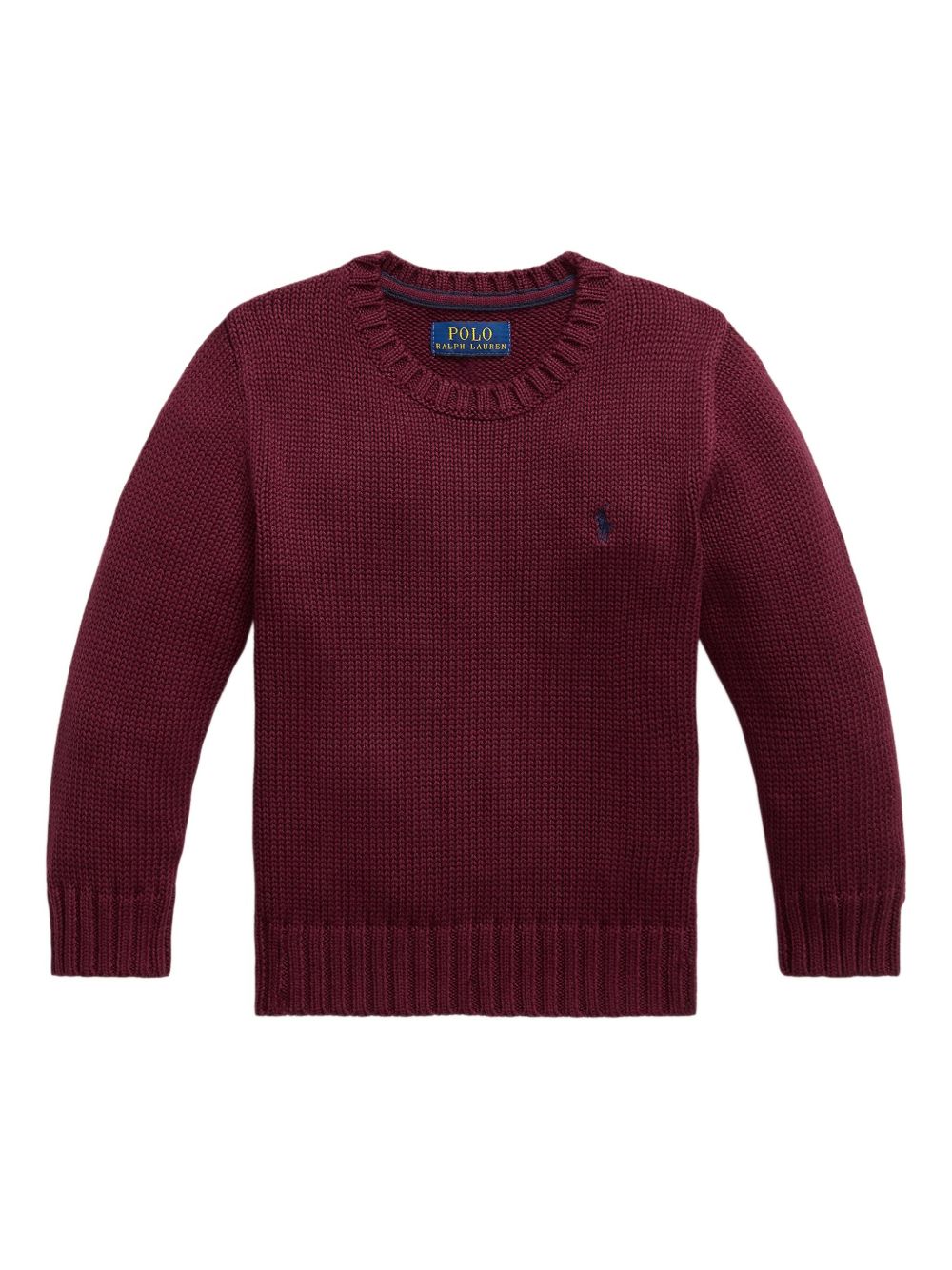 322970429/003 RALPH LAUREN
