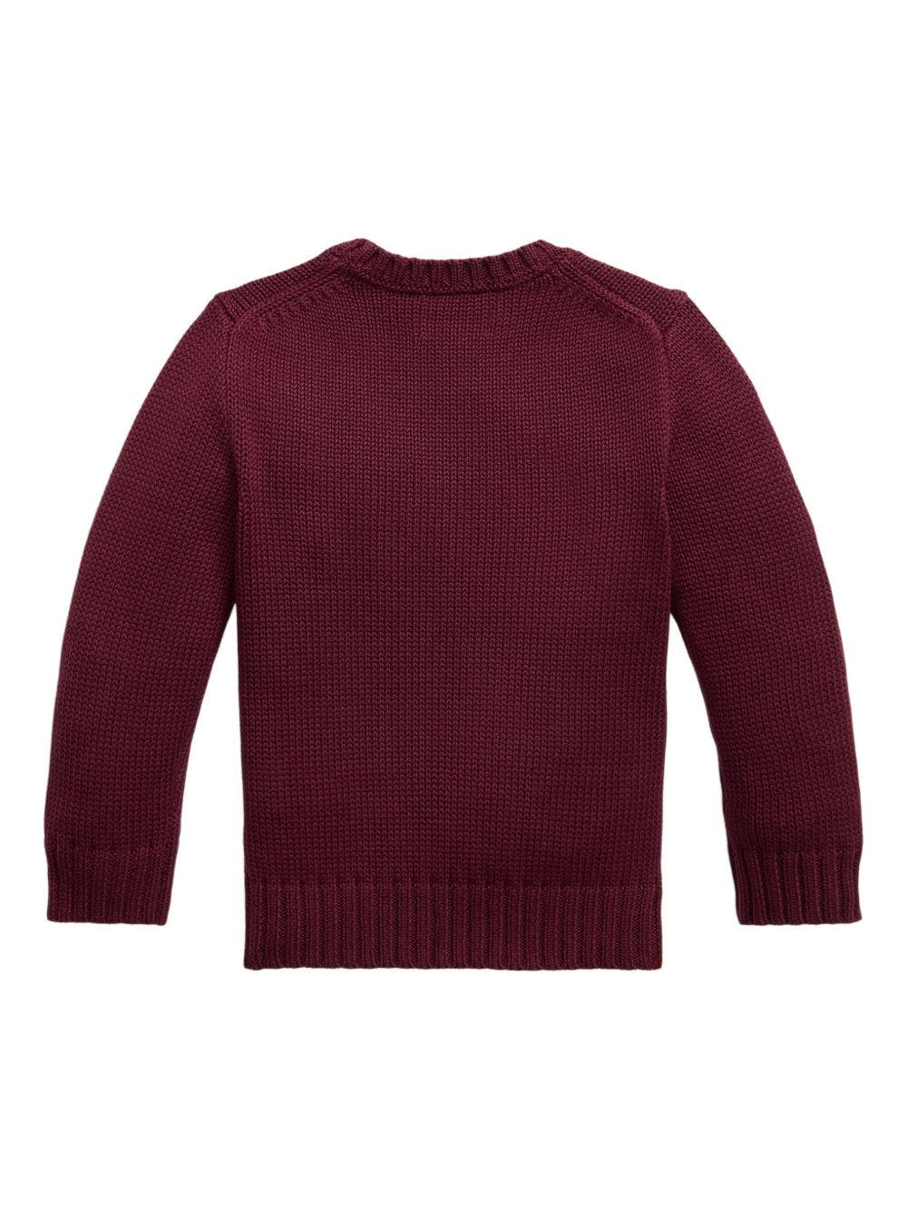 322970429/003 RALPH LAUREN