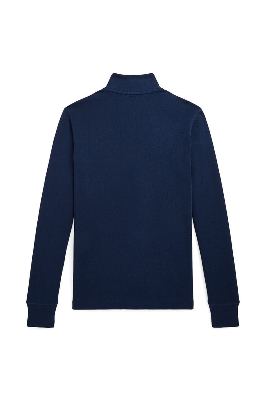 LSHZM5-KNIT SHIRTS-PULLOVER 